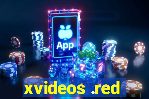 xvideos .red